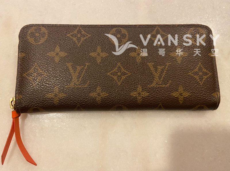 251221200617_Screenshot 2023-11-20 at 9.46.39 PM.png